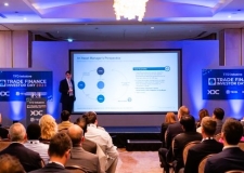 conference management